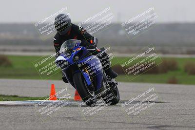 media/Nov-30-2025-TrackDaz (Sun) [[d8b22663df]]/C Group/Session 1 (Sweeper)/